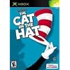 Dr. Seuss' The Cat in the Hat