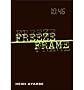 Freeze Frame[ FREEZE FRAME ] by Ayarbe, Heidi (Author) Oct-07-08[ Hardcover ]