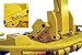 CRL Woods Lift Frame MRTA Tilt Lock