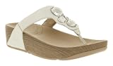 Fit Flop Lunetta Fitness Sandal