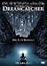DVD�u�h���[���L���b�`���[ ���ʔ� [DVD]�v