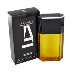 Azzaro By Loris Azzaro 100 Ml.