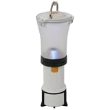 Black Diamond Orbit Lantern
