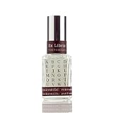 Ex Libris Parfum 16 1 oz. by Tokyomilk
