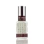 Ex Libris Parfum 16 1 oz. by Tokyomilk