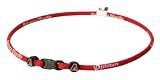PHI-TEN MLB Authentic X30 Necklace, Arizona Diamondbacks, 22 Inches
