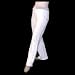 Danskin French Terry Drawstring Pant