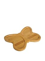 Bambum Kit Para Aperitivo  B2492 Beige