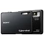�\�j�[ �f�W�^���J���� Cybershot  G3(1010����f/���wx4/�f�W�^��x8/4GB����������/Wi-Fi) DSC-G3