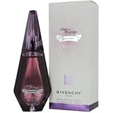 ANGE OU ETRANGE LE SECRET ELIXIR by Givenchy EAU DE PARFUM INTENSE SPRAY 1.7 OZ