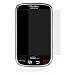 High Quality Screen Protector Guard for BlackBerry Storm 9500 9530