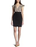 Eva Franco Women's Odelia Dress