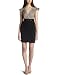 Eva Franco Women's Odelia Dress