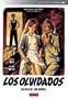 Los Olvidados [PAL/REGION 2 DVD. Import-Spain]