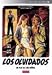 Search : Los Olvidados [PAL/REGION 2 DVD. Import-Spain]