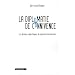 La diplomatie de connivence : Les d�rives oligarchiques du syst�me international