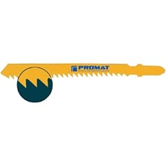 Stichs�geblatt L.75mm WS Zahnt.4mm (D), Zahnteilung: 3,0 mm schr�g gesch�rft, Anwendung: Hart- und Weichholz / Kunststo