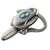 Motorola H721 Bluetooth Headset