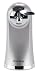 West Bend 77203 Electric Can Opener, Metallic