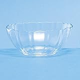 BOWL ARCADE 48 OZ, CS 1/DZ, 09-0413 CARDINAL INTERNATIONAL TABLETOP