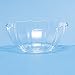 BOWL ARCADE 48 OZ, CS 1/DZ, 09-0413 CARDINAL INTERNATIONAL TABLETOP Image