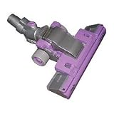 Bodendüse Dyson DC08 Animalpro Silber/Violett
