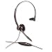 Plantronics Mobile Convertible Headset M175C