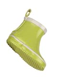 Kaethe Kruse 54553 - Gummistiefel Lolle apfelgruen
