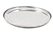 GSI Outdoors Glacier Stainless Plate
