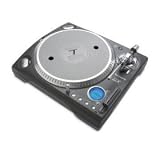 Numark TTX-USB Phonograph Turntable for home or dj use