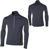 Icebreaker Sprint SuperfineGT 190 Shirt - Long Sleeve - Men's