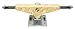 Silver A Class Skateboard Trucks Set