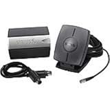 SIRIUS Connect Home Tuner