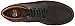 Clarks Men's Remsen Lace-Up Boot
