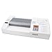 Akiles ProLam Ultra-X10 - 10 Roller Pouch Laminator