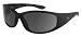 Amazon price tracker, Amazon price history charts, Gargoyles Men's Shakedown Sunglasses (Black Frame/Smoke Lens, One Size)