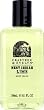 Crabtree & Evelyn West Indian Lime - Body Wash