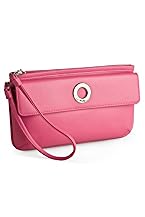 City Chic Clutch