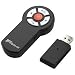 Targus Wireless Presenter - AMP0302US