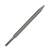 Hitachi 724968 SDS Max 1-Inch x 12-Inch Gouge