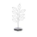 Umbra Vine Metal Desktop Photo/Memo Holder