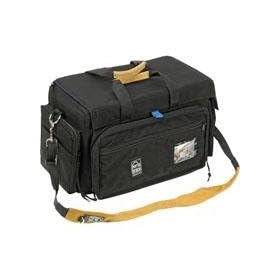 Panasonic Custom Carry-on Bag for AG-HVX200A/HPX170 Camcorder