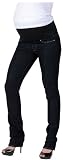 Paige Premium Denim Maternity Jeans -- blue size: 33