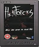 Hell Forces