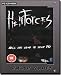 Video Games : Hell Forces