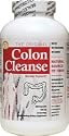 Health Plus Colon Cleanse 625 Mg, Regular Capsules, 200 Count