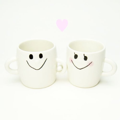 ペアマグCUP