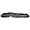 Logitech Cordless Desktop Wave Set