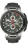 Tissot T-Race Chrono Black Dial Men's watch #T048.427.27.057.00