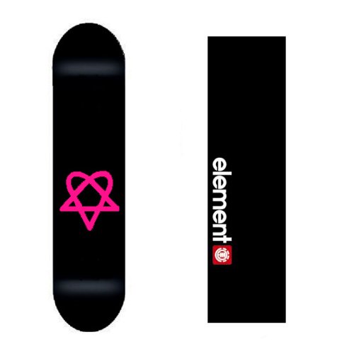 Bam Heartagram Pro